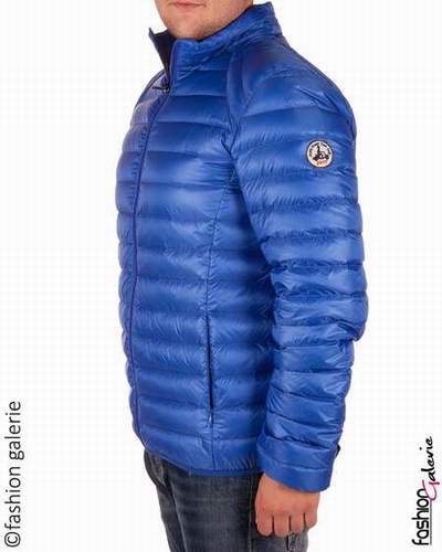 doudoune pliable,doudoune pliable jott,doudoune jott doudoune pliable,doudoune pliable jott,doudoune jott